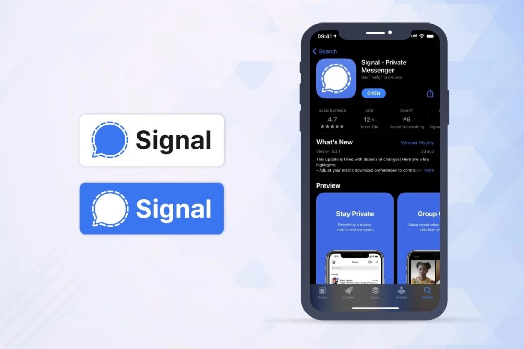 Google Voice security