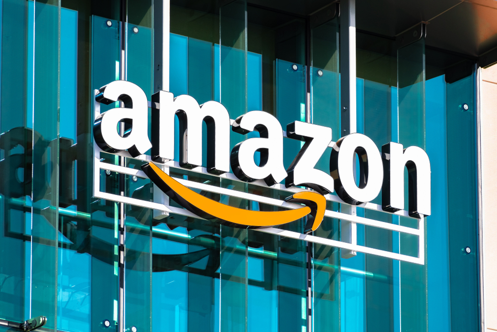 Amazon customer development