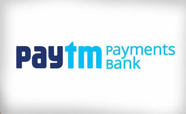 Paytm的号码筛选技术：数字支付安全的一项创新