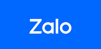 MoMo: An indispensable platform for acquiring Vietnamese customers