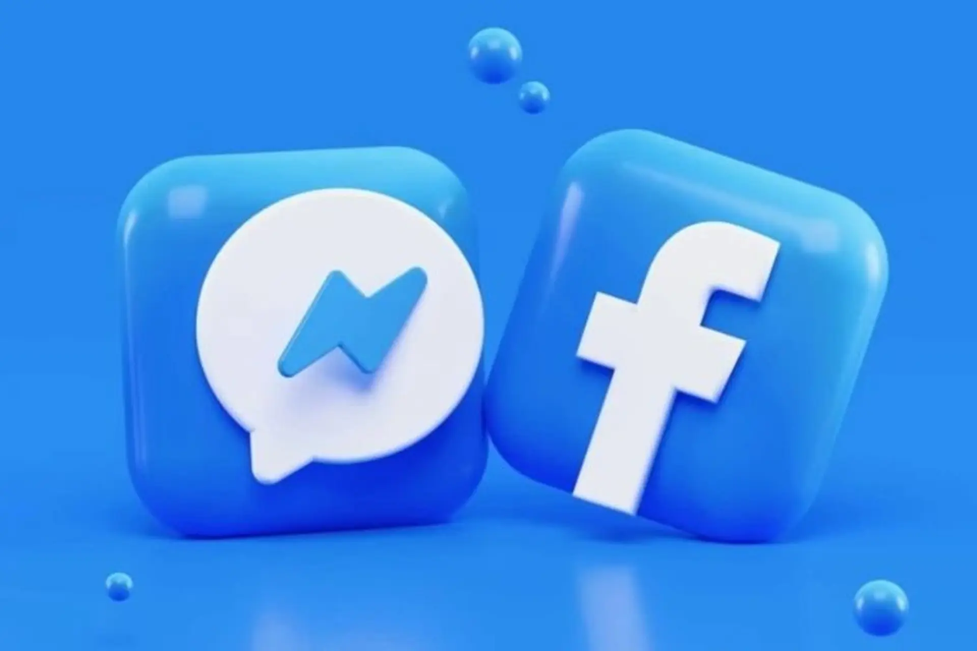 Receiving text messages on a Hong Kong virtual number
