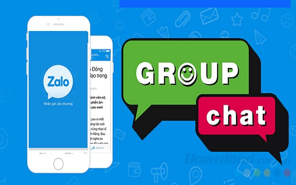 How to obtain valid Indonesian WhatsApp numbers using Indonesian random number generators? 