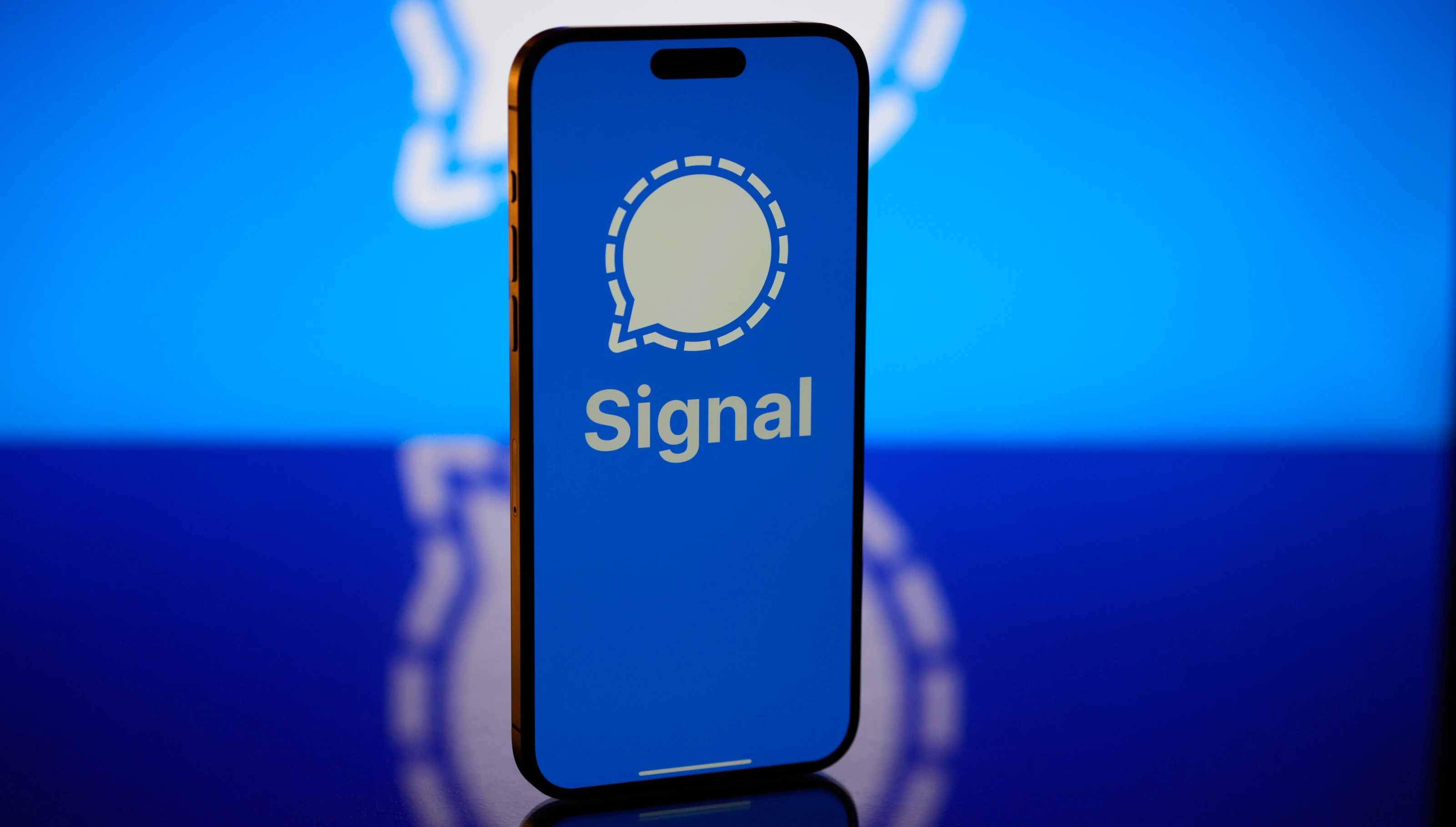How can I check which carrier a UK mobile phone number belongs to? 
