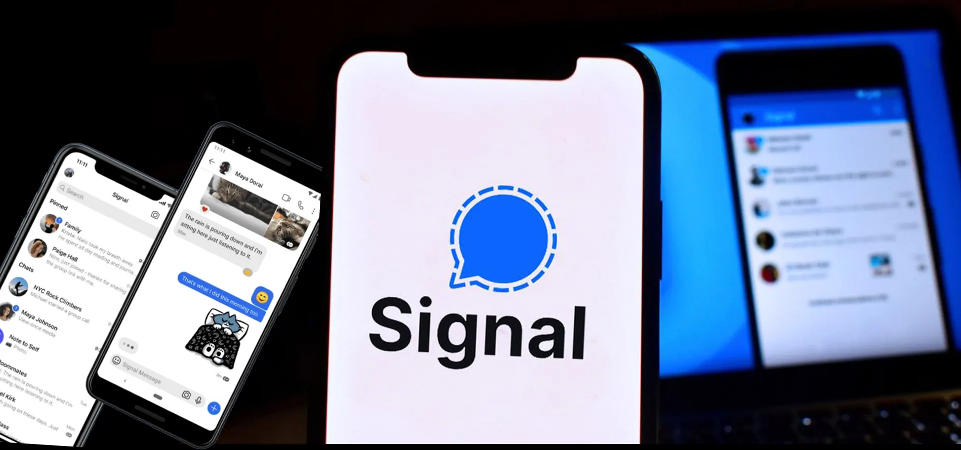 The integration of the HTX number screening platform and multi-functional digital marketing tools: Creating a new ecosystem for targeted customer acquisition and engagement. 