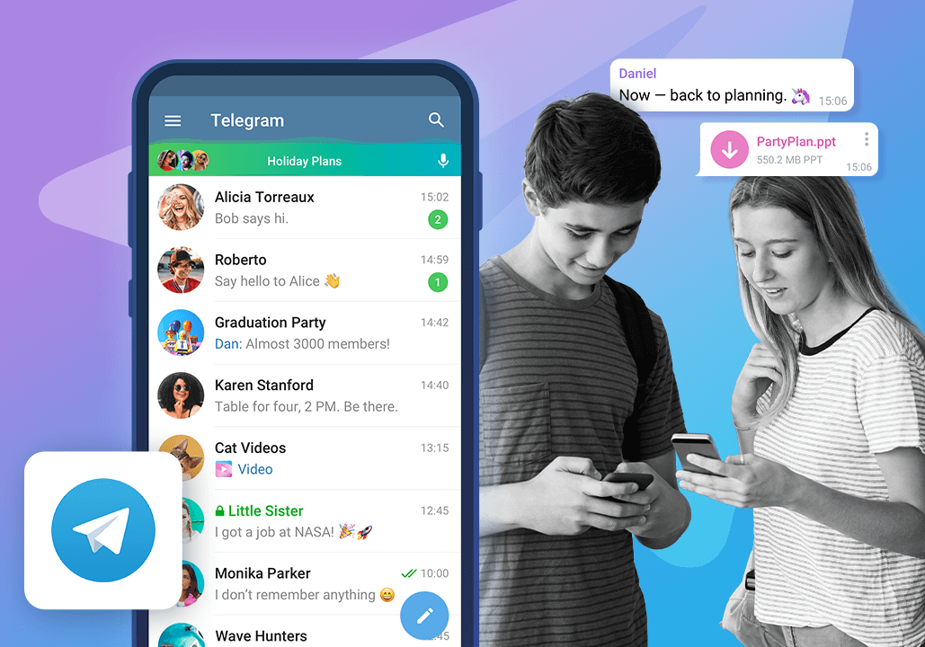 Global number filtering tool for WhatsApp/Line/Telegram/Viber, accurately and effectively screening and activating active users. 