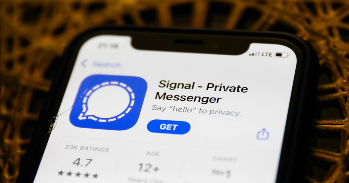 What are the methods for identifying WhatsApp blocked accounts by phone number? Comparison of detection efficiency