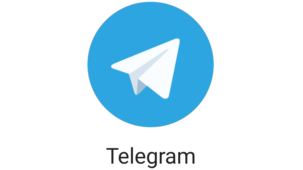 Telegram位置采集完全指南：快速掌握Telegram号码筛选