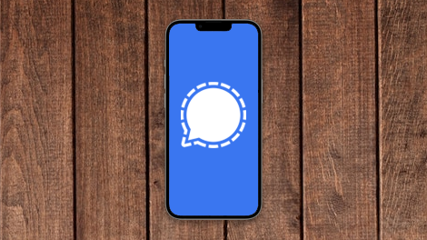 Innovative Applications of Paytm's Number Screening Technology