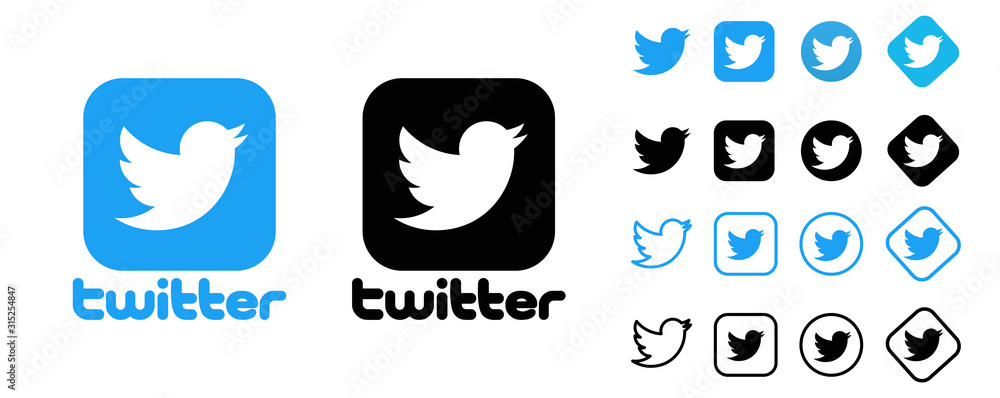 Telegram Number Screening Software Platform Tool 