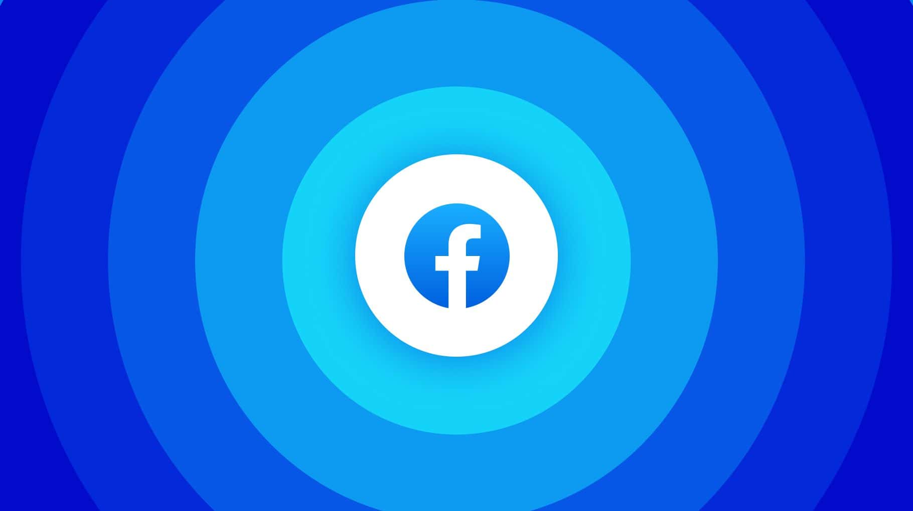 Bybit number screening platform and intelligent digital marketing tools: A new approach to improving targeted customer acquisition and market competitiveness