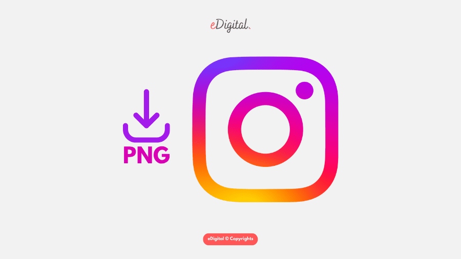 FanTuan Cross-Platform Integrated Marketing 