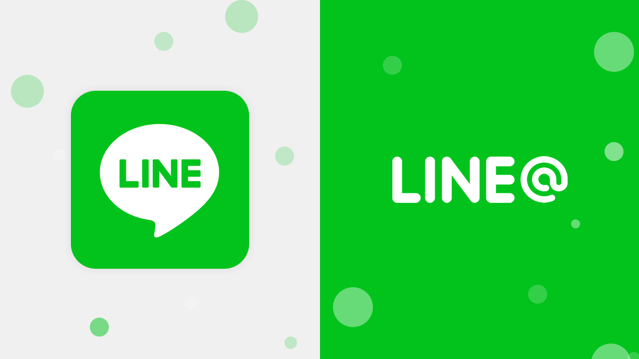 WhatsApp Account Status Query: Gender/Active/Last Seen/Blocked 