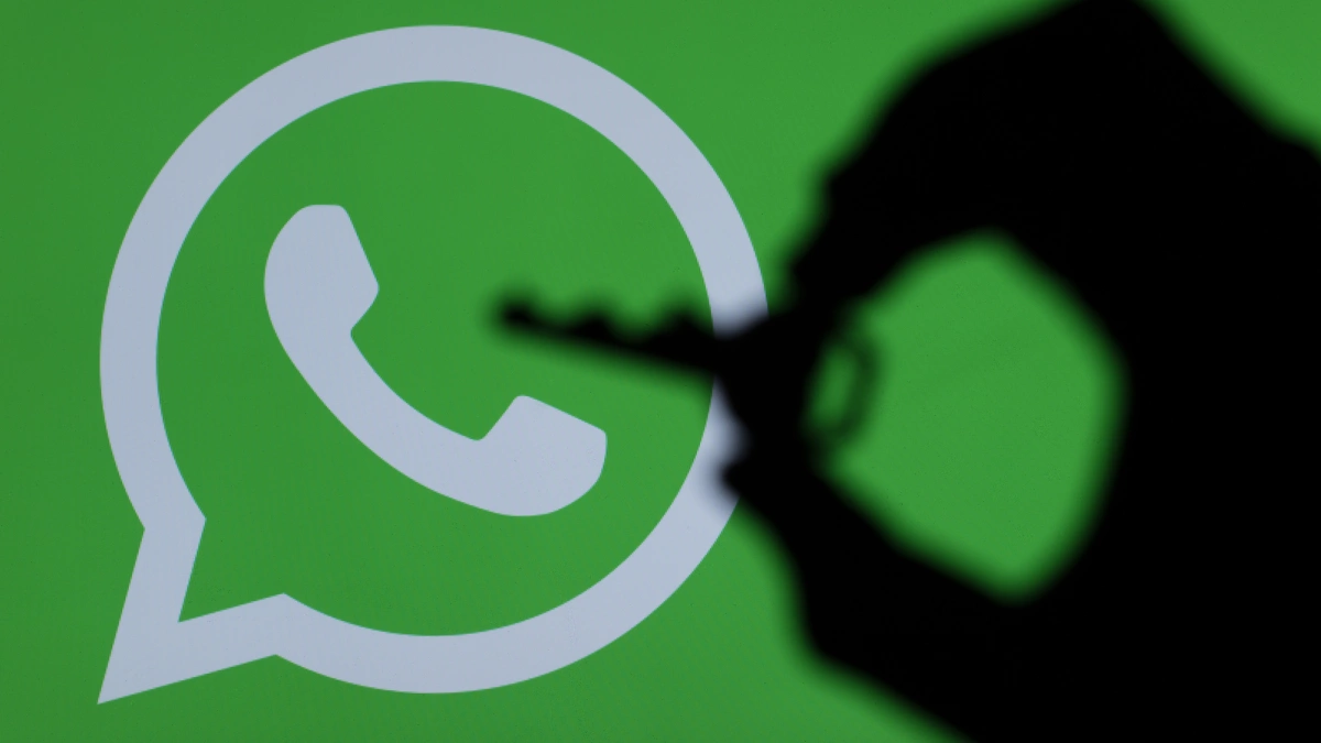 Viber: A Cross-Platform Internet Calling App with Over a Billion Users Worldwide 