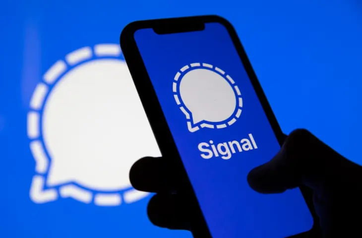 After a contact appears on Telegram, use Telegram number filtering to quickly find the target user. 