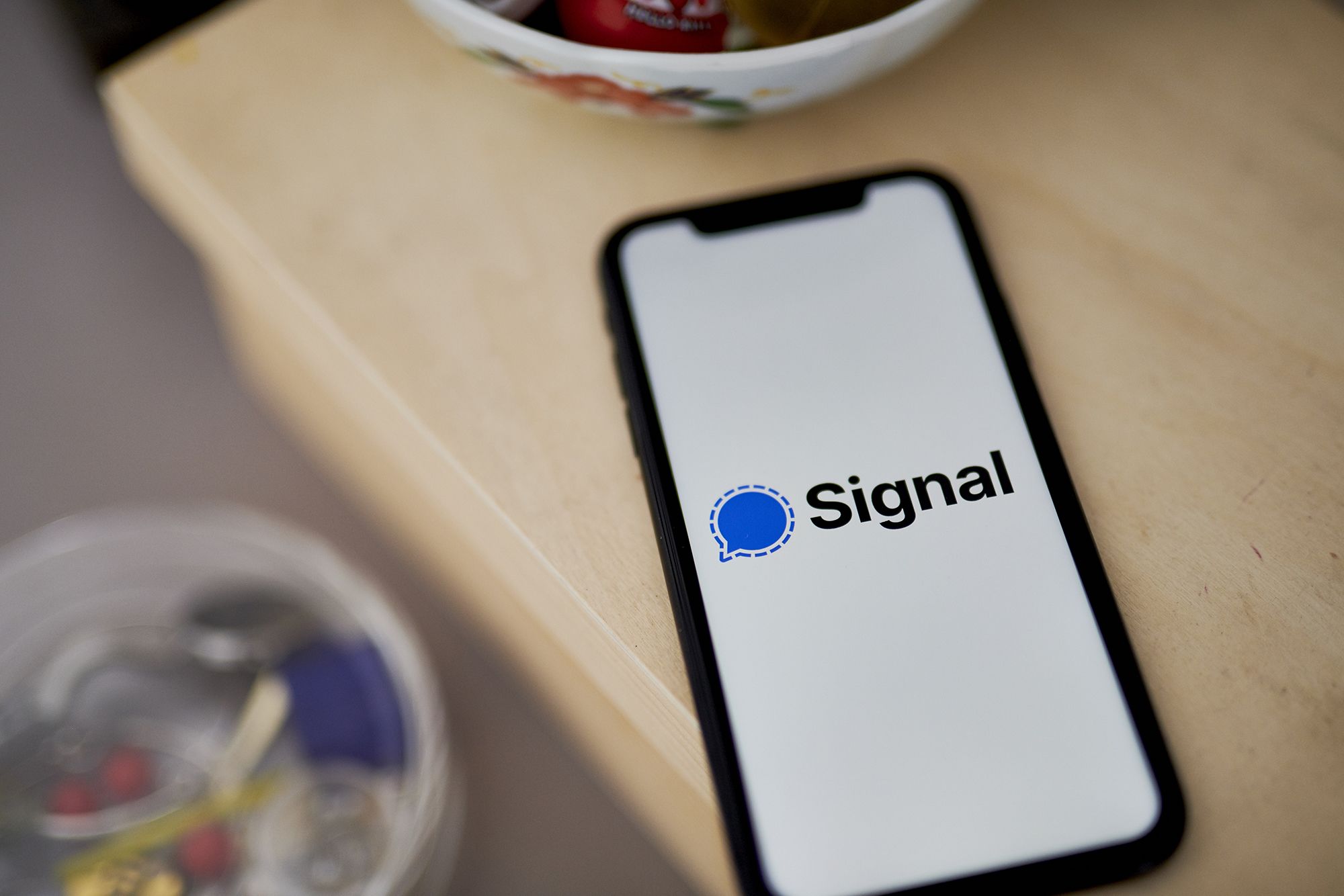 Exploring the versatility and flexibility of Telegram: More features await you