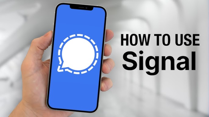 About Discord security