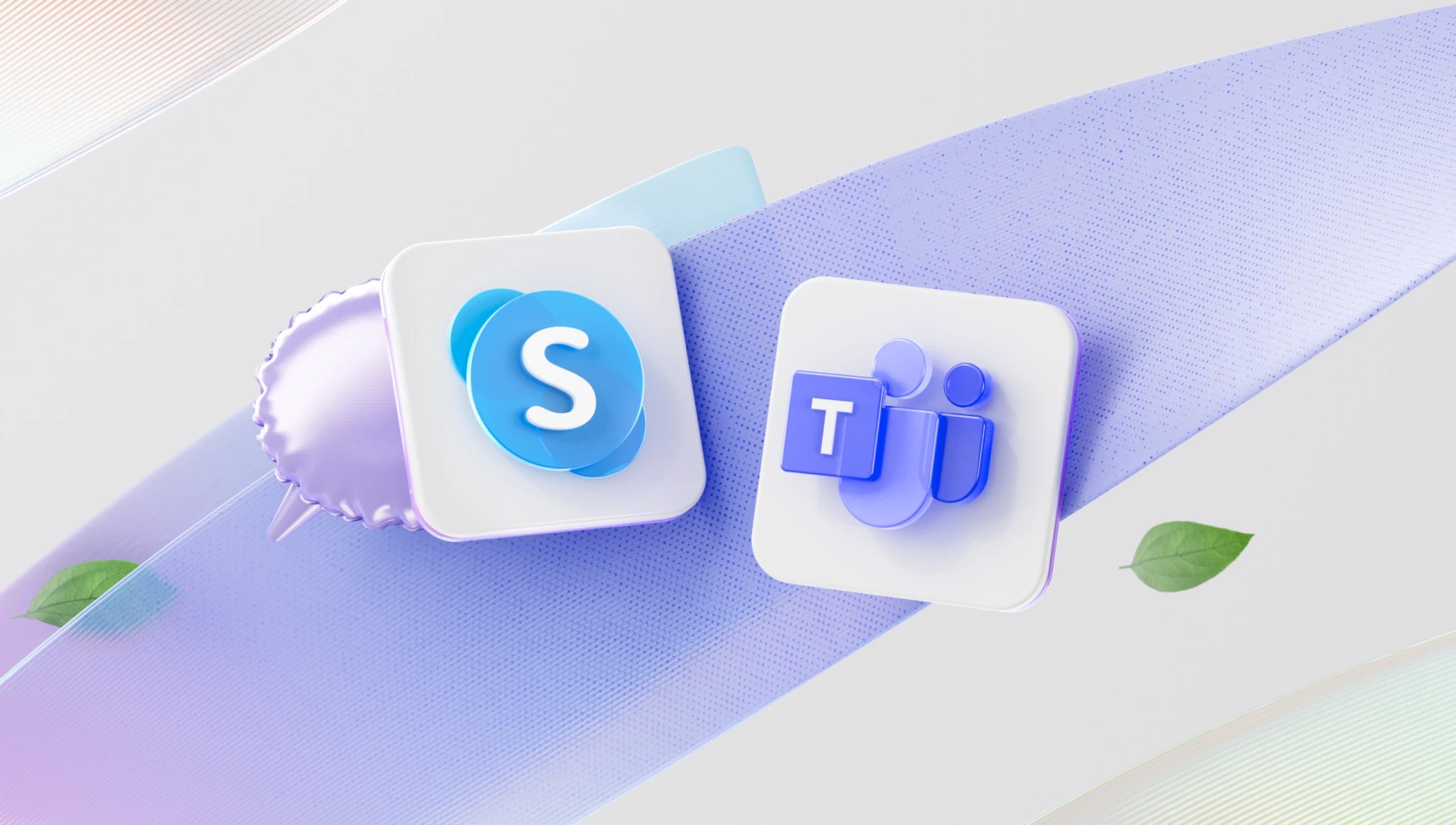 About Discord security