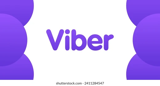 Generating a mobile phone number? 