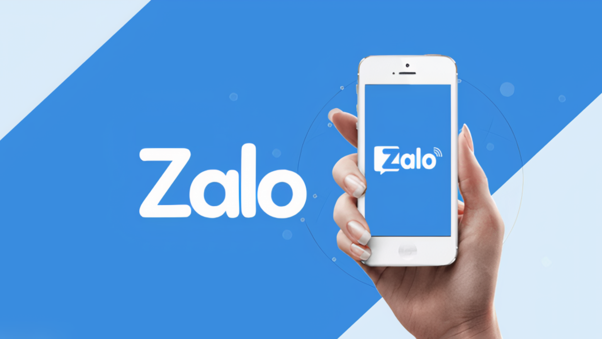 The secret to increasing market share: using MoMo for precision marketing 