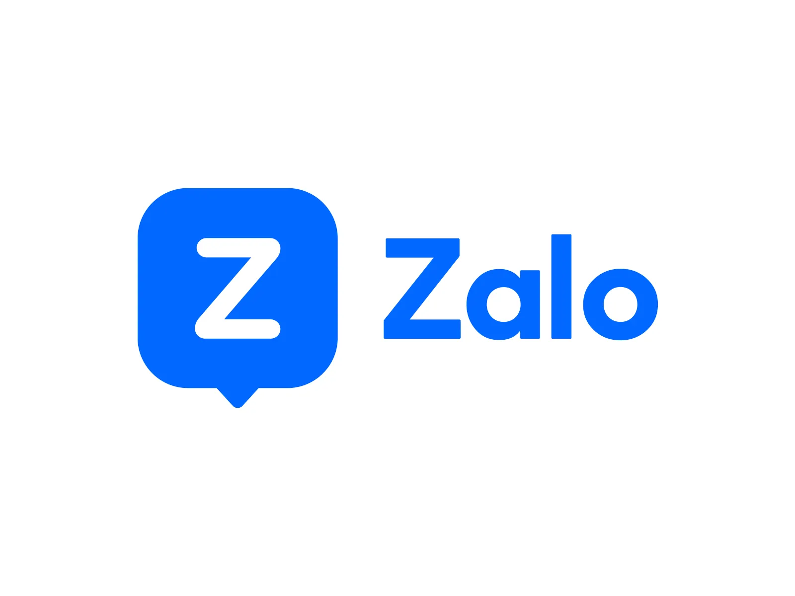 Kakao Number Generation