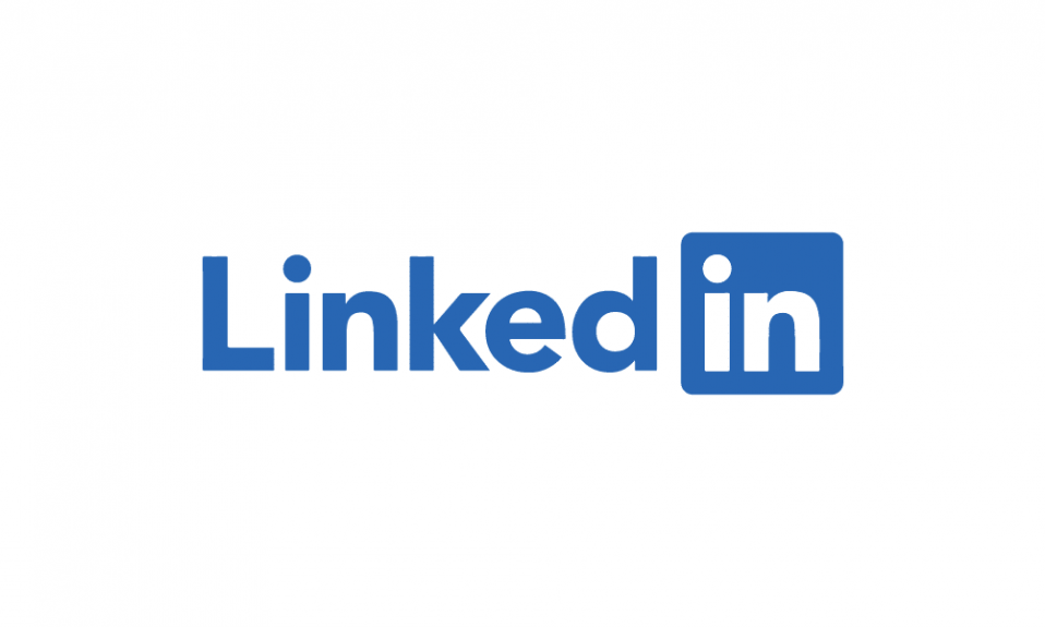Line Marketing Tool