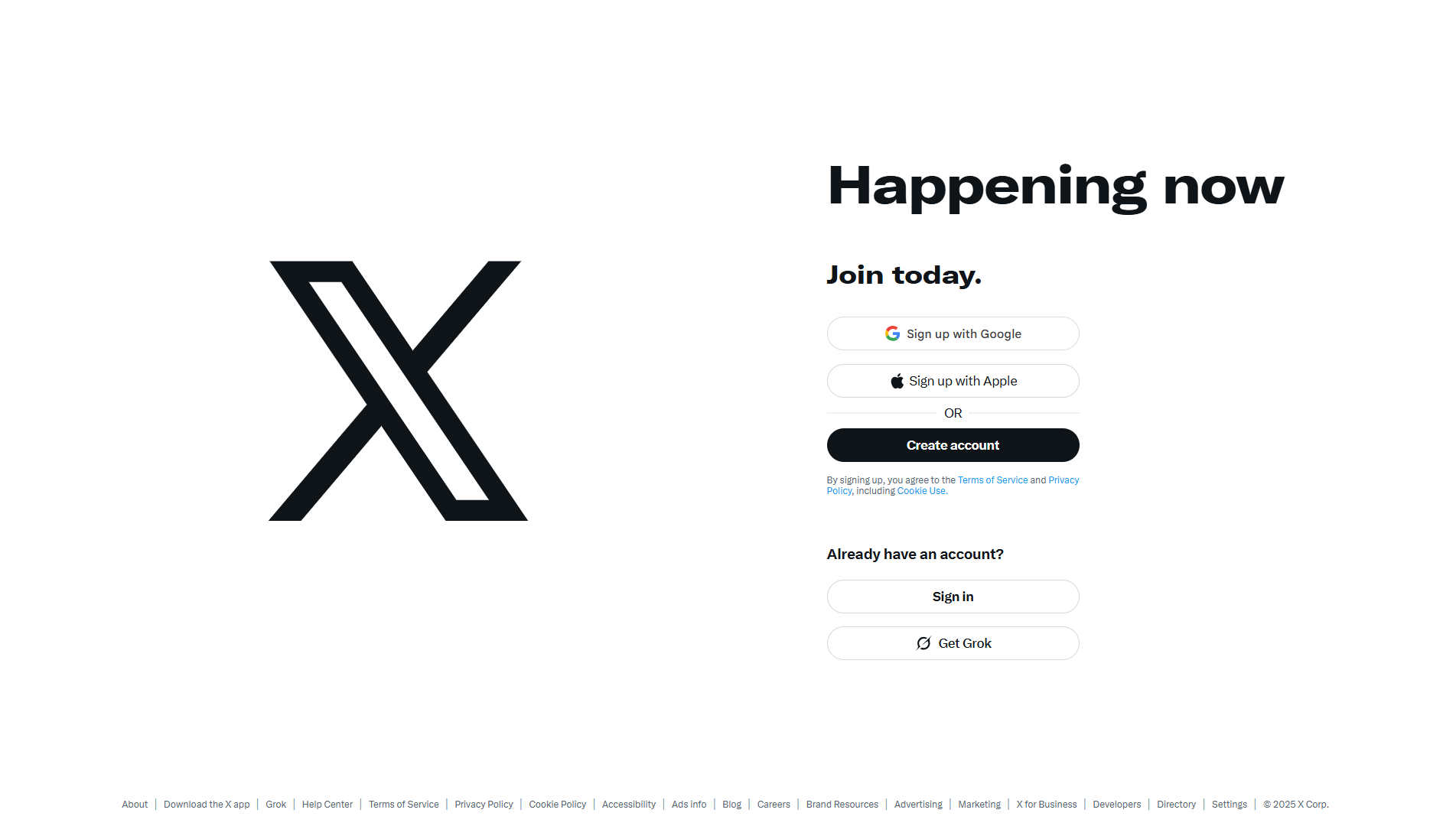 The Impact of Number Filtering on Binance's Targeted Customer Acquisition 
