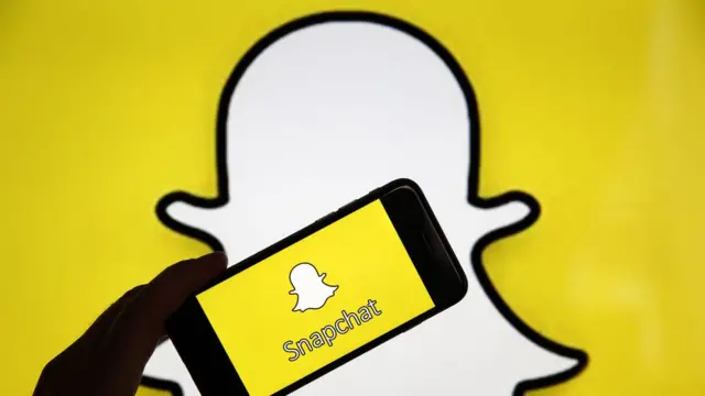 Instagram: Expressing your unique world through photos and videos