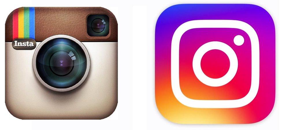 如何筛选Instagram上的活跃账户？推荐Instagram号码筛选系统