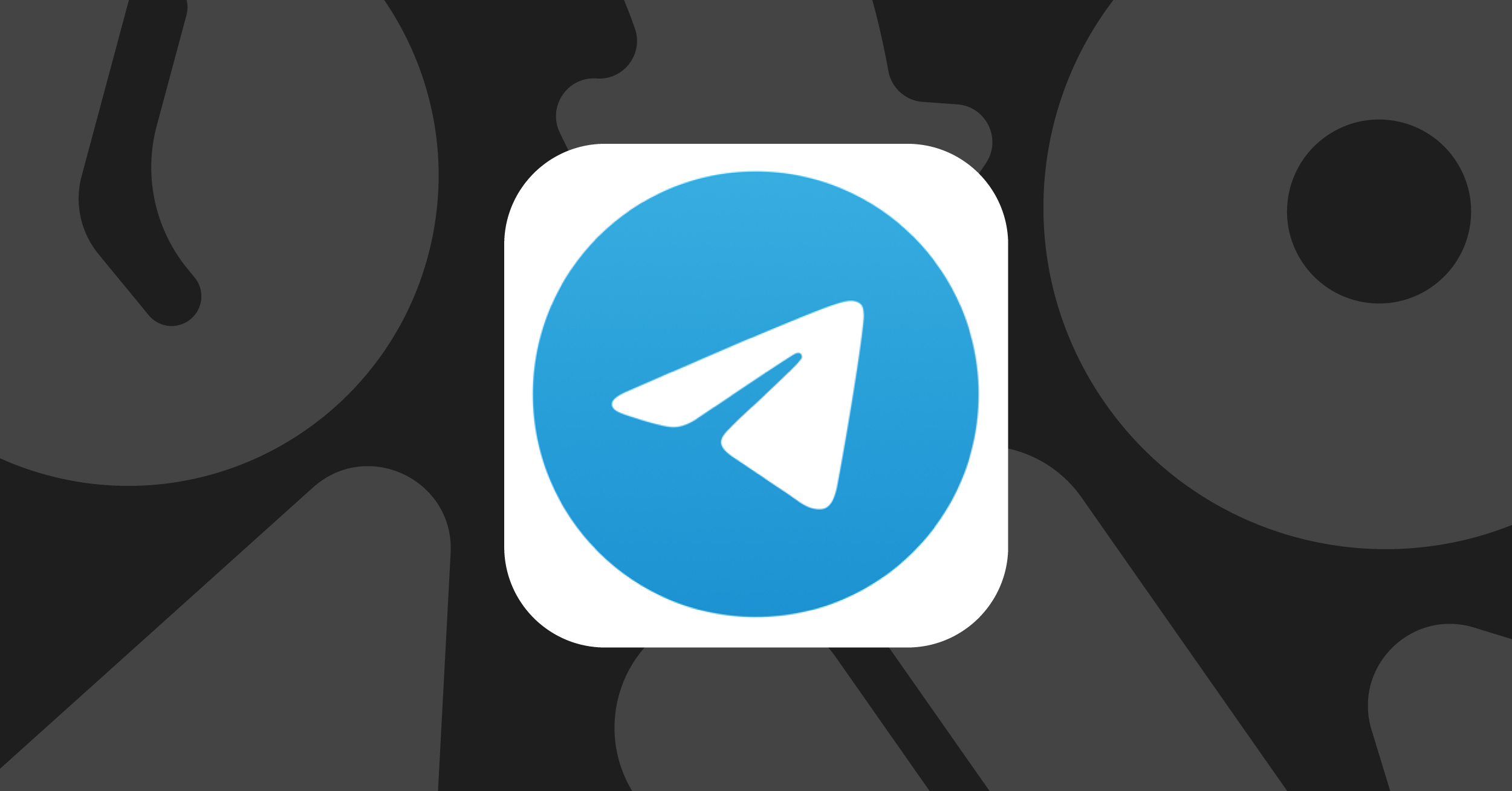 Random 86 number detection tool for overseas trade: Global number generation for filtering active accounts on WhatsApp 