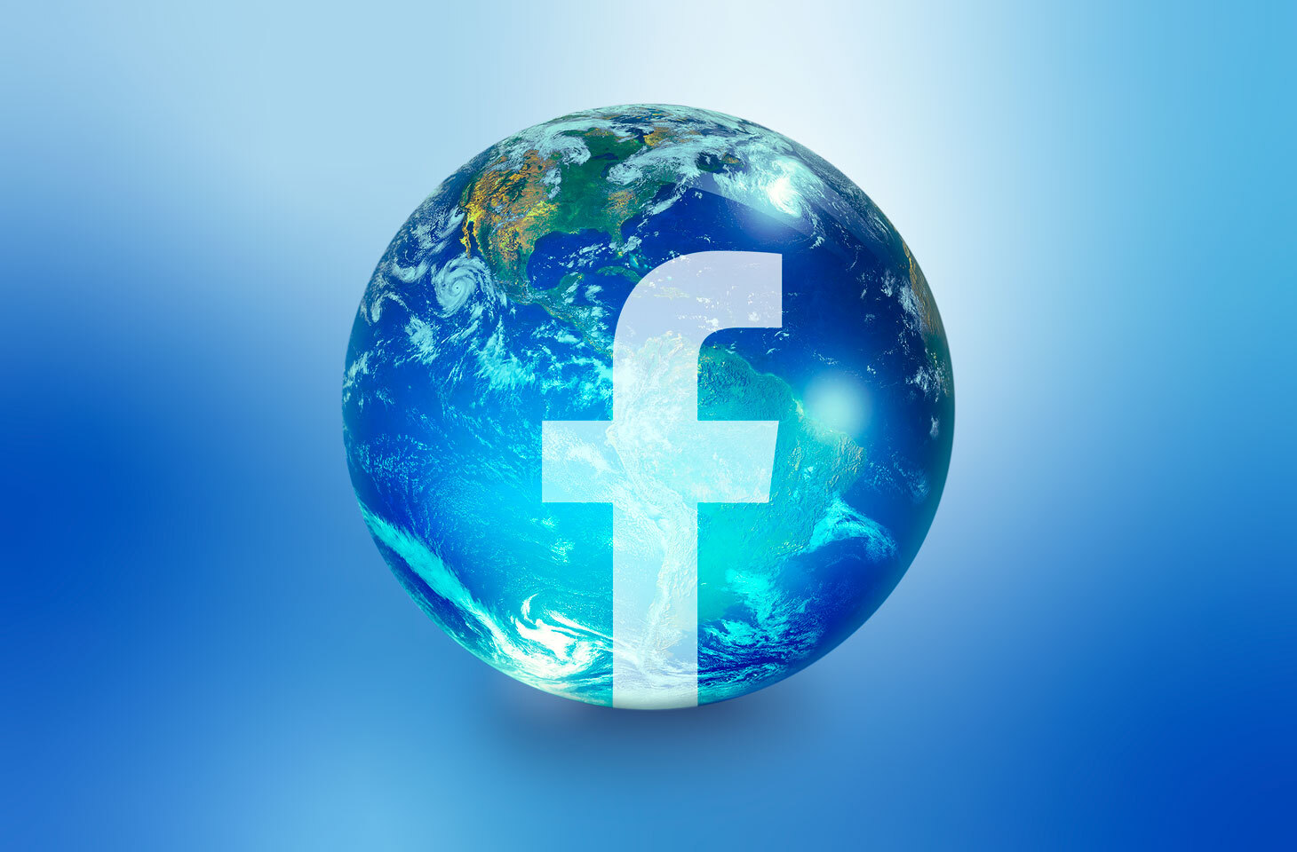 What are the VIP features of Digital Planet? 
