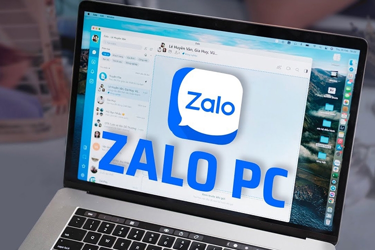 What is the use of the WhatsApp automatic number screening assistant 