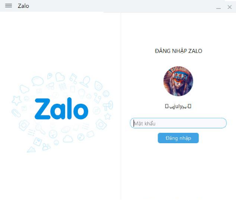 How to filter out US securities account user mobile numbers using WhatsApp Mobile Number Detection 