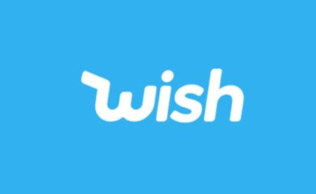 VNPay Efficient Detection 