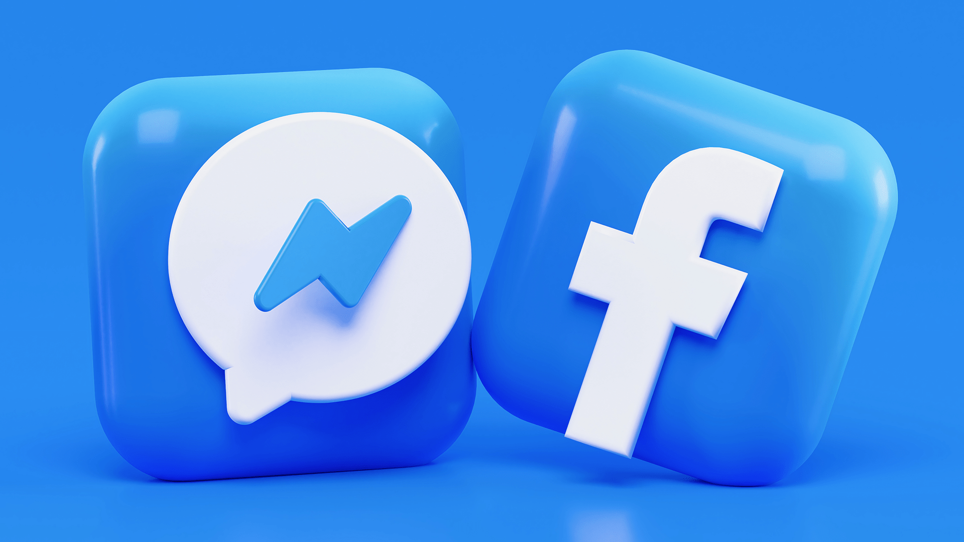 TikTok Marketing: Applying Number Filtering in International Markets 