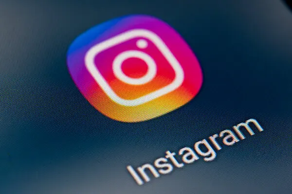 TikTok Marketing: Applying Number Filtering in International Markets