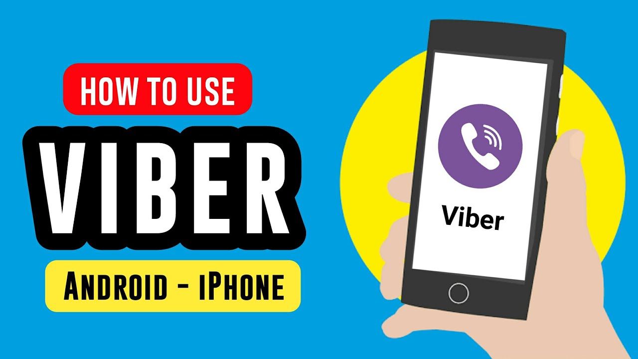 Viber筛选工具