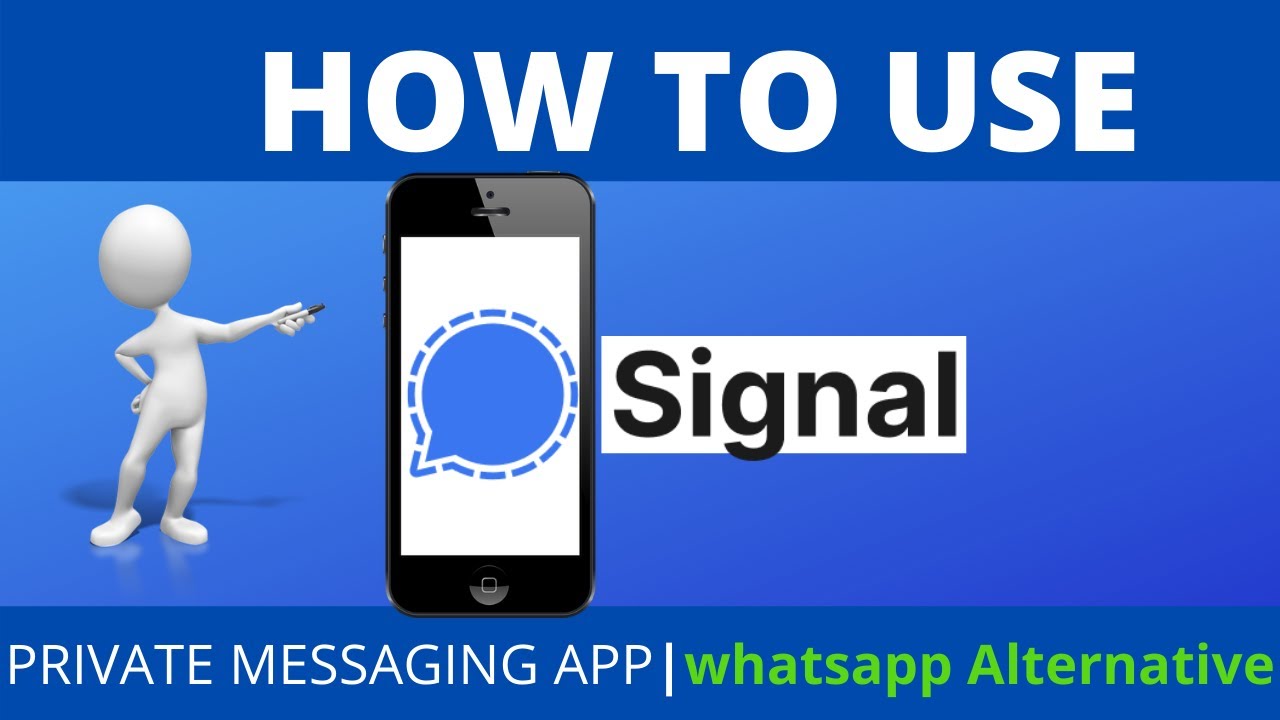 Receiving text messages on a Hong Kong virtual number