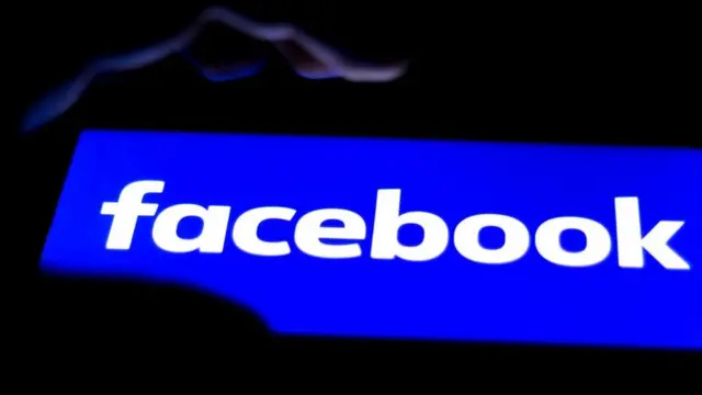 Facebook active filtering: Ensure your ads reach active users. 
