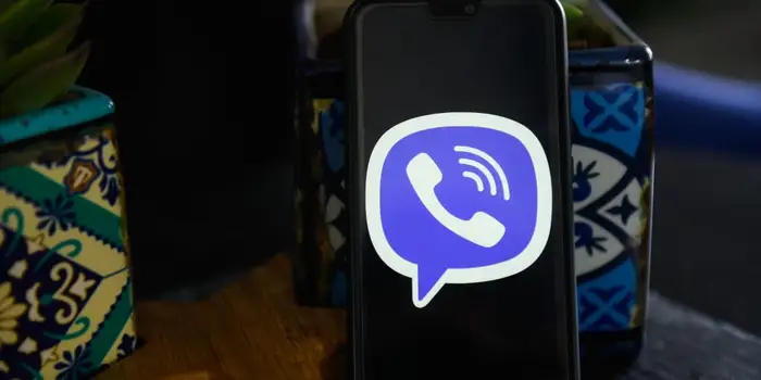 Why do you want to do WhatsApp marketing? 