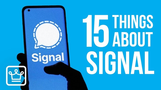 How to switch back to a personal account on IG