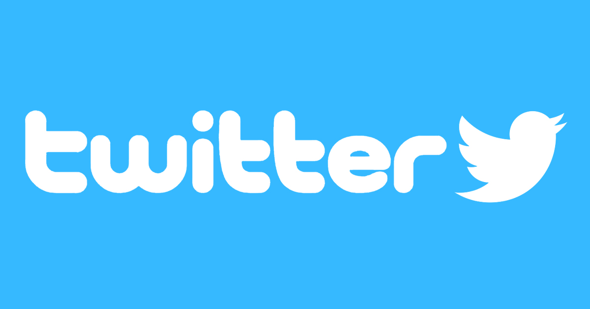 Zalo: A social media giant in the internet age. 