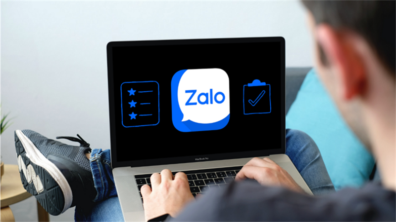 Common misconceptions about Telegram Cloud Control customer acquisition: Has Digital Planet screened the data? How to manage customer acquisition through Telegram Cloud Control? Screening followers before adding followers is more efficient. 