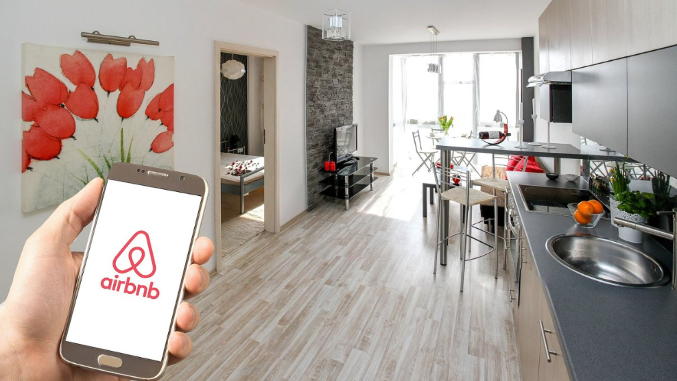 TikTok Number Screening - A Key Tool for Improving Targeted Customer Acquisition on TikTok