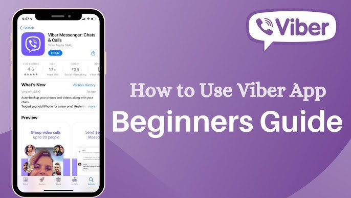 UK WS number screening tool