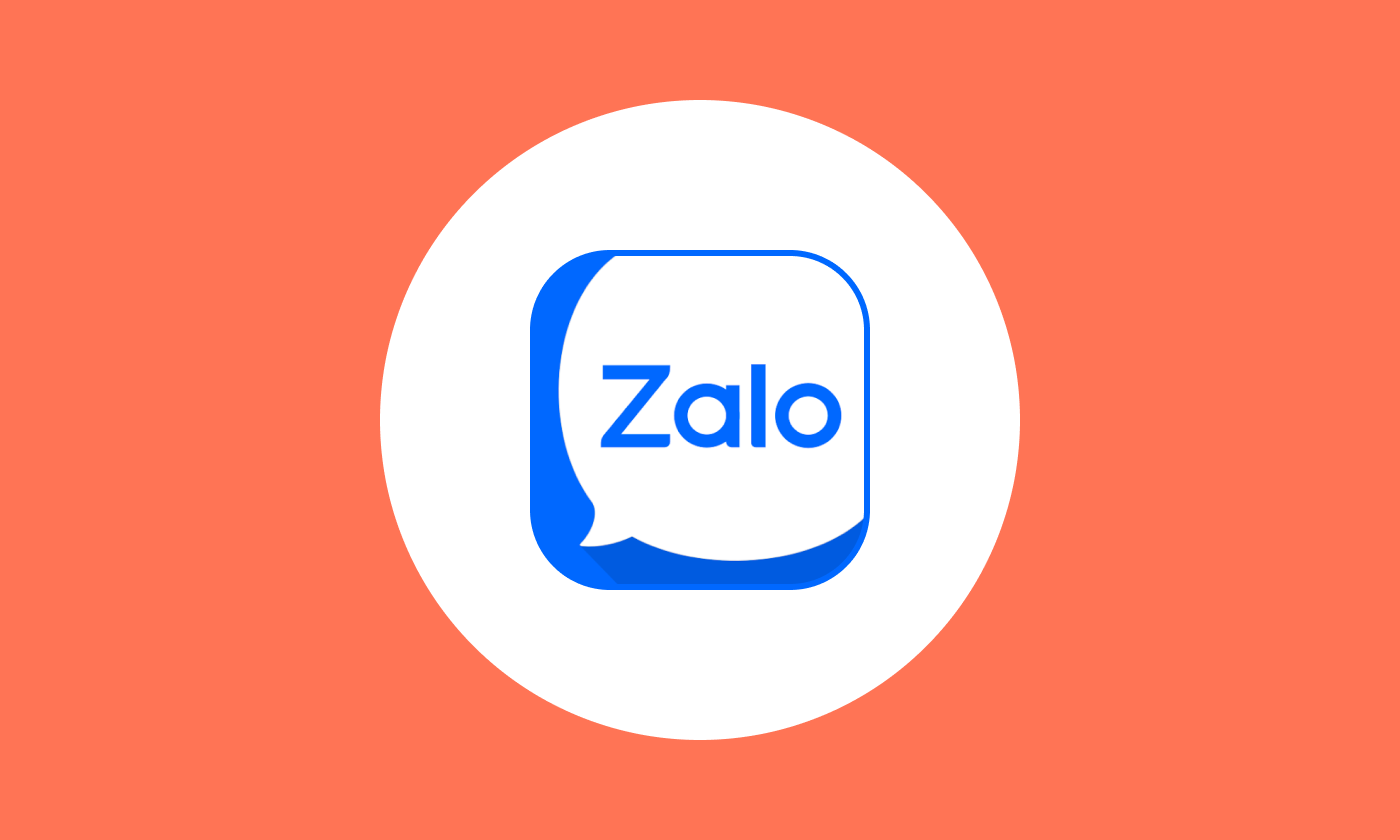 How to register a US mobile number