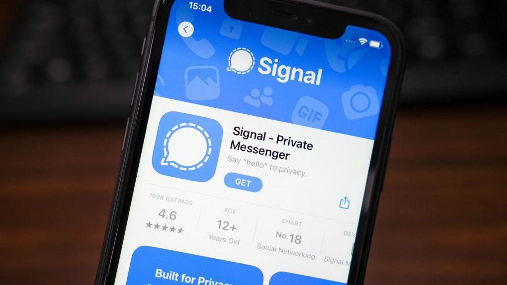 How to obtain a LINE number? Sharing practical tips to avoid being blocked! 