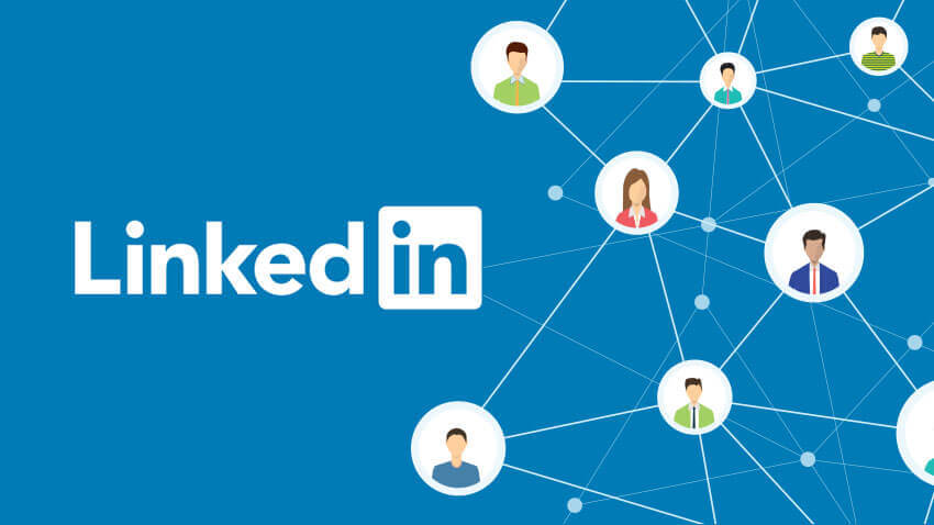 How can I collect public information from Facebook users in bulk? 