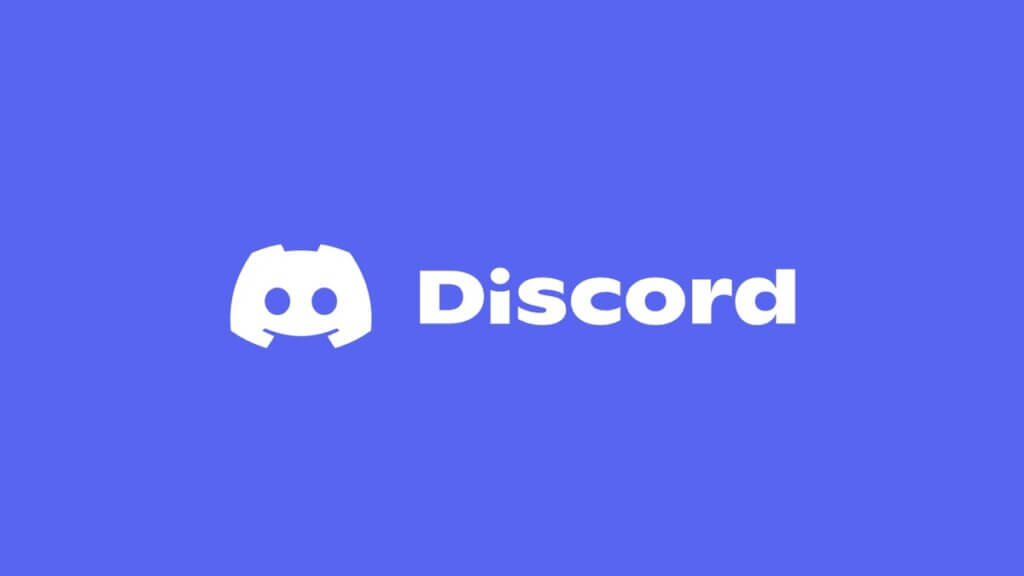 Are there AI tools for batch recognition of TikTok profile picture types?