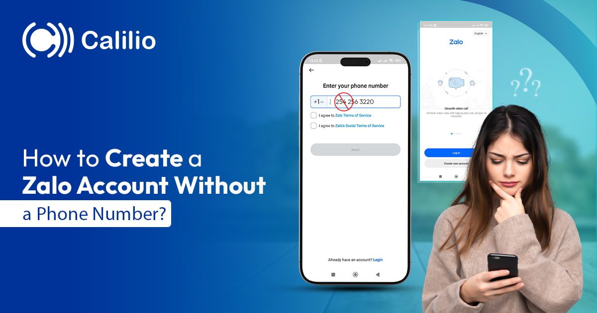 How to accurately screen US Binance account activations to increase marketing conversion rates 