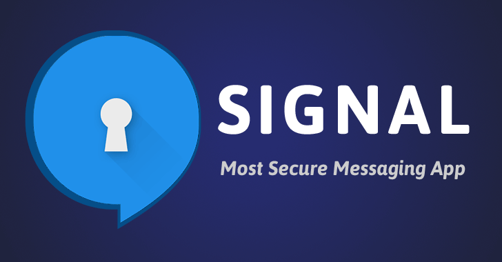 How to Filter Active Users on WhatsApp? Practical Tips for Filtering Global Mobile Numbers